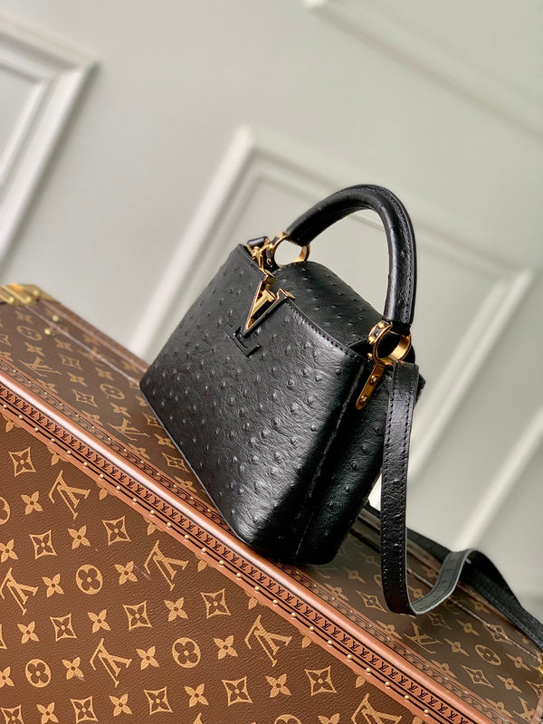 Glamy - LOV Bags - 1352