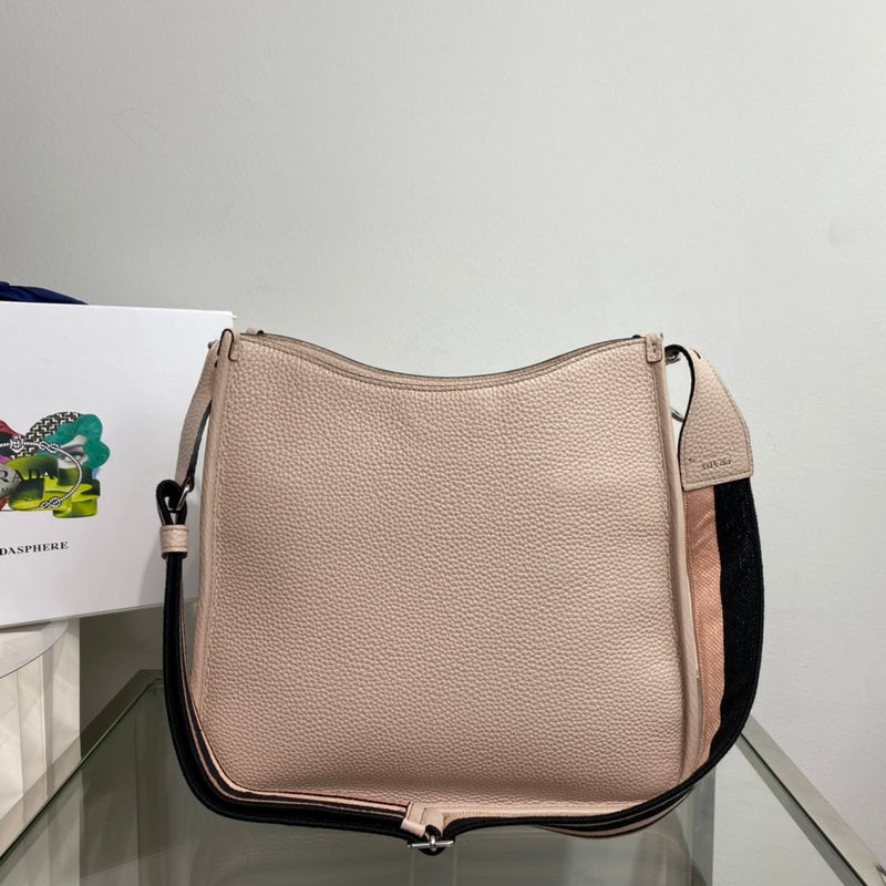Glamy - PD Bags - 1328