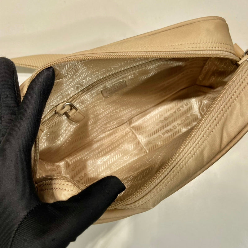 Glami-i - PD Men Bags - 036