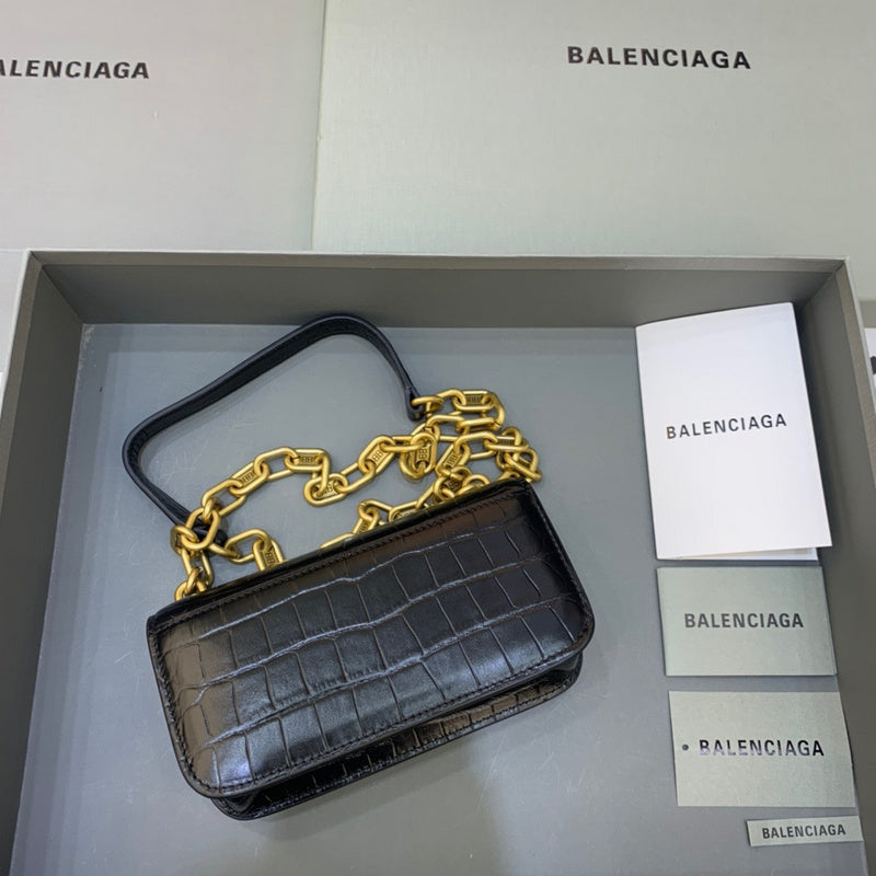 Glami-i - BG Lady Bags - 154