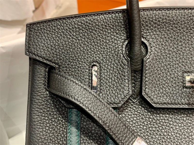 Glami - HMS Bags - 1124