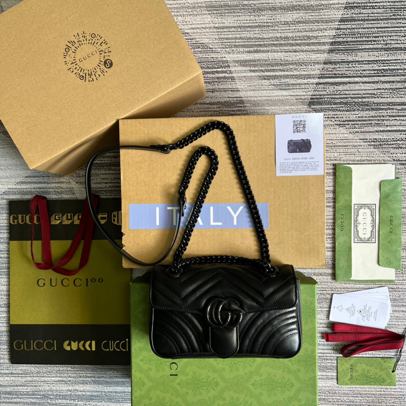 Glami - Glami Bags - 1364