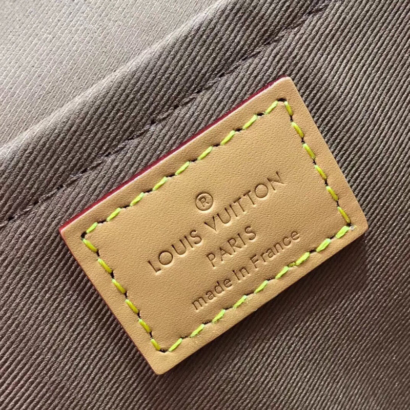 Glami-LAON - LOV Bags - 1245