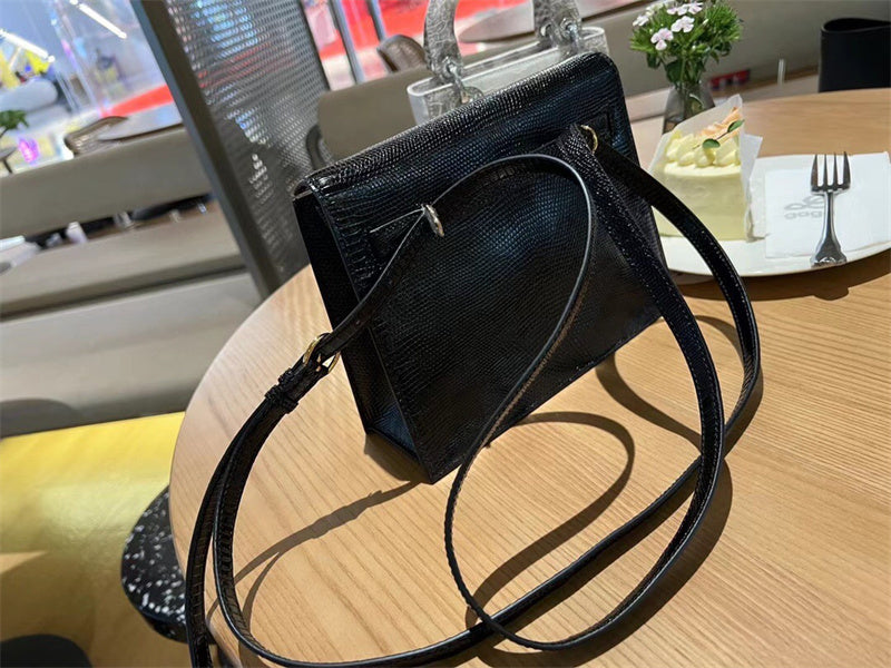 Glami - HMS Bags - 278