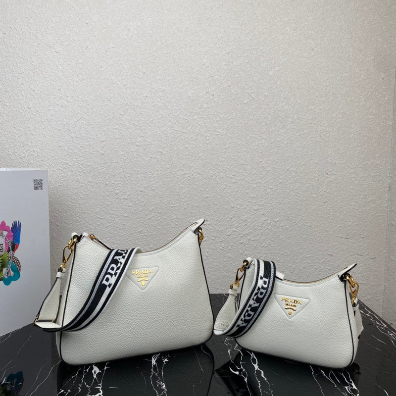 Glami-LAON - PD Bags - 063