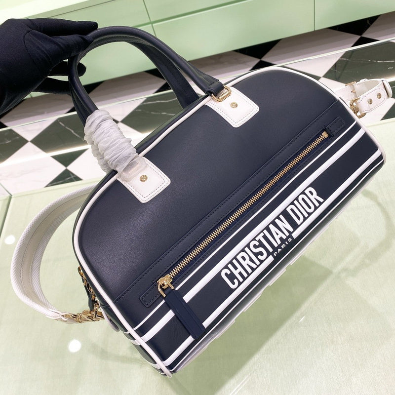 Glami-i - DOR Lady Bags - 391