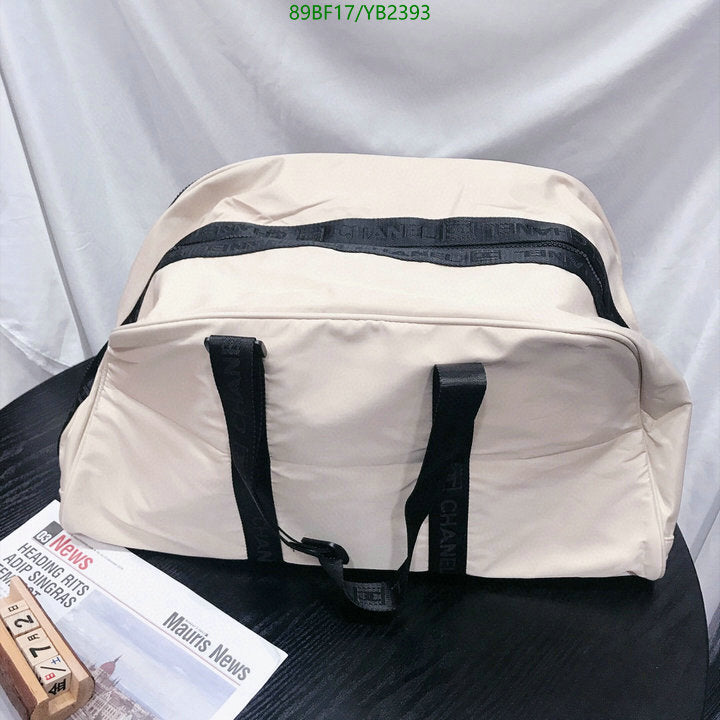 SAMC - CHL Bags Handbags - 103