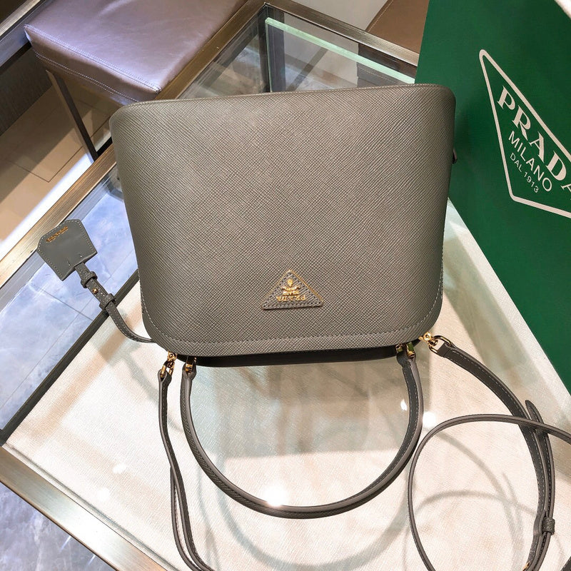 Glami-is - PD Lady Bags - 643