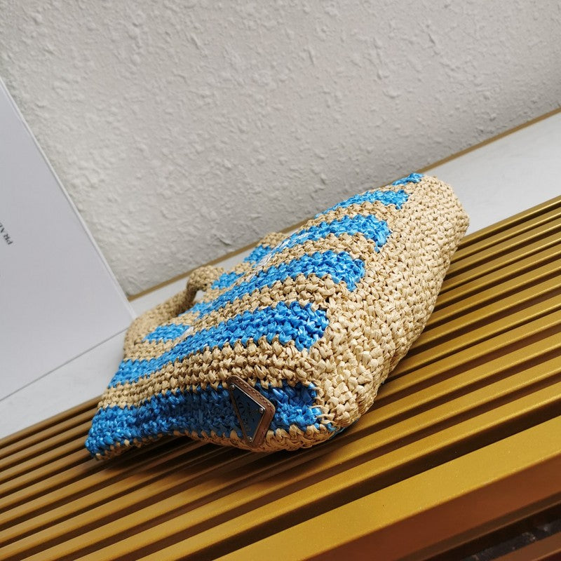Glami - PD Handbags - 029