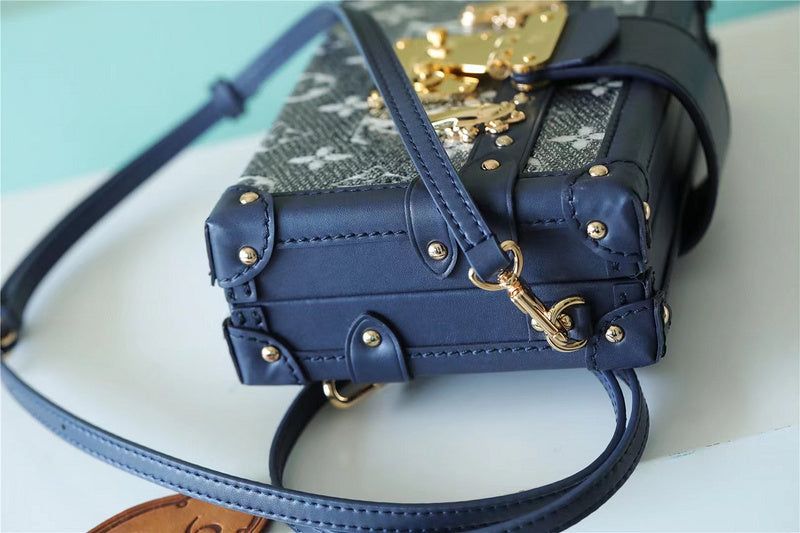 ELE - LUV Bags - 116