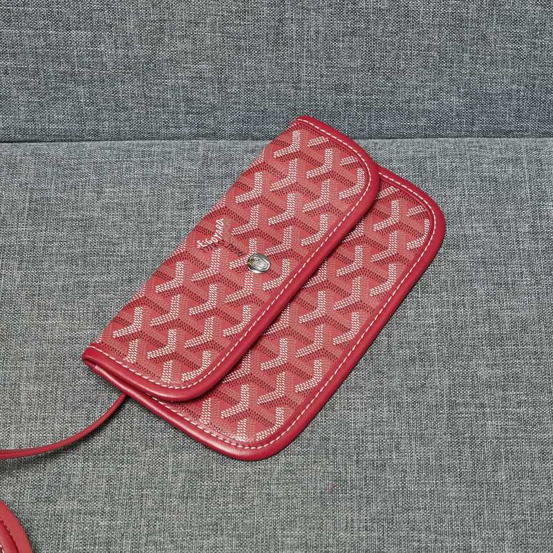 Glamy - GYO Bags - 1475
