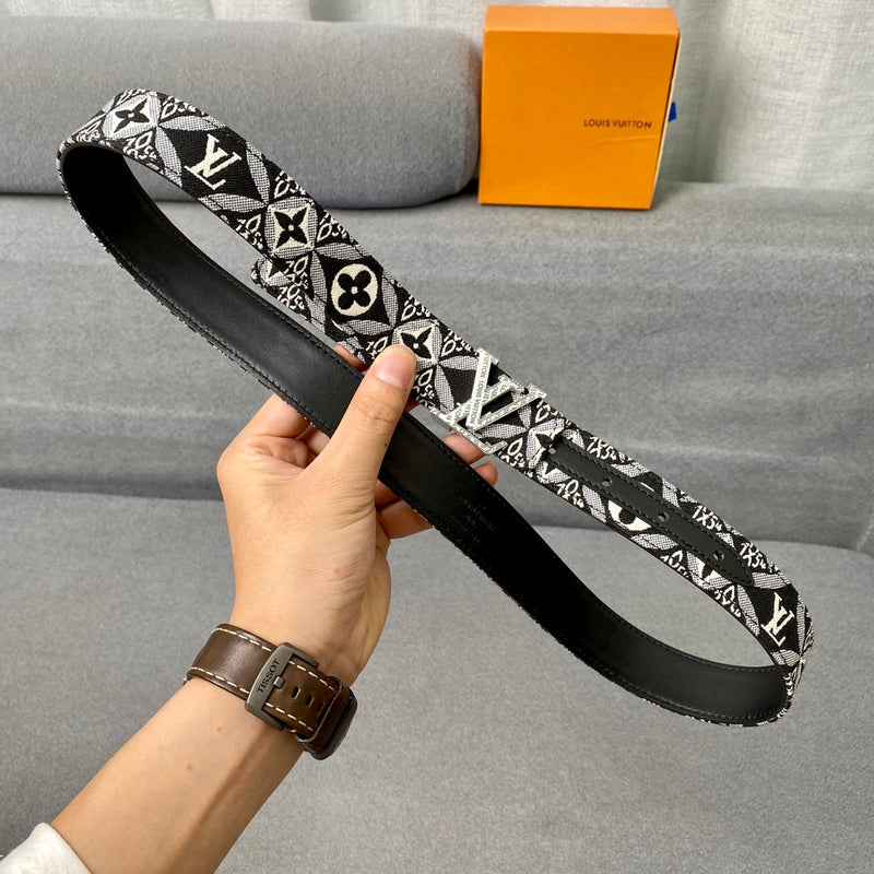 Glami-is - LOV Belts - 055