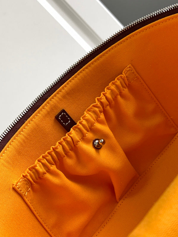 Glamy - GYO Bags - 1402