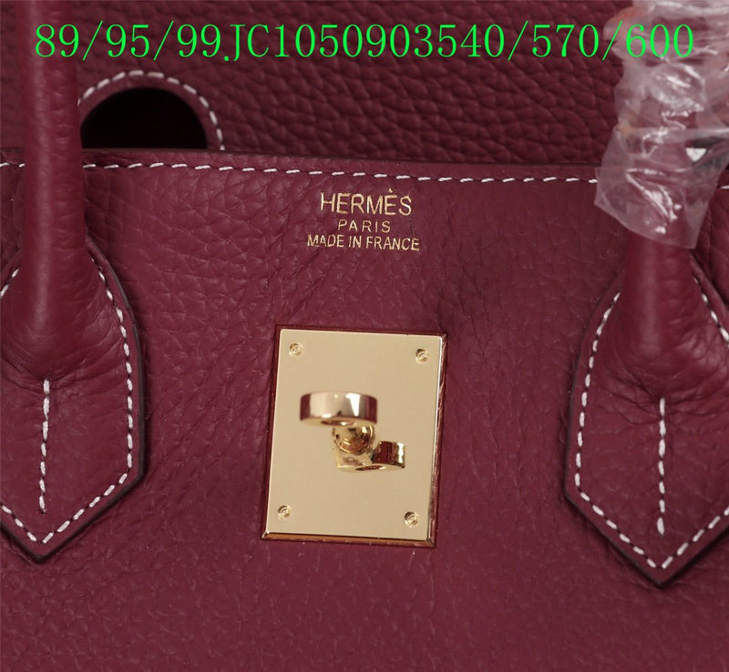 Glami - HMS Bags - 1260