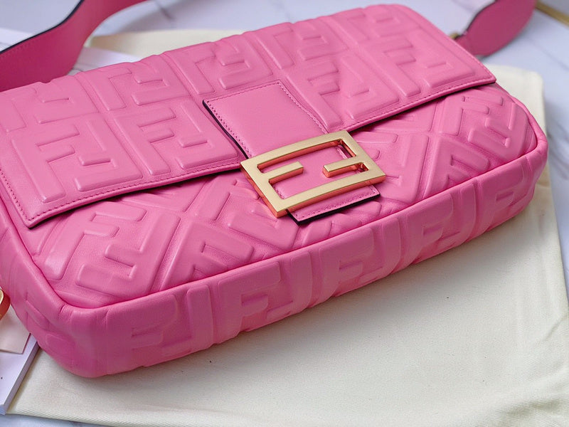 Glami - GlamiE Bags - 321