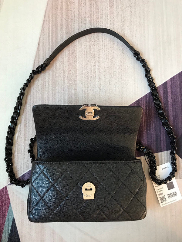 Satchel Bags - CHL Bags - 4719