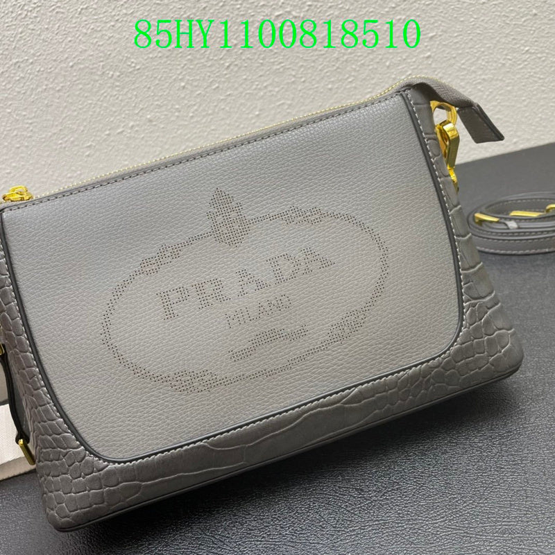 Satchel Bags - PDA Bags - 4059