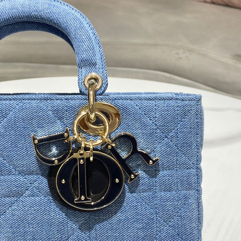 Glami-i - DOR Lady Bags - 244