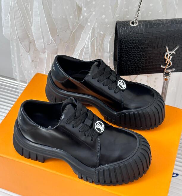 glamy - LOV Women Shoes - 481