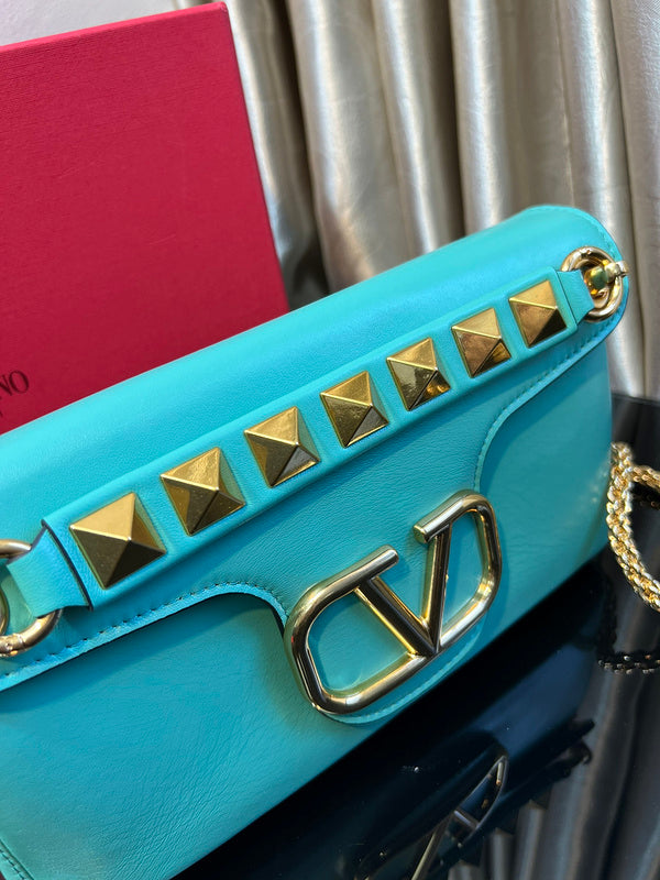 Glamy - VEL Bags - 1545
