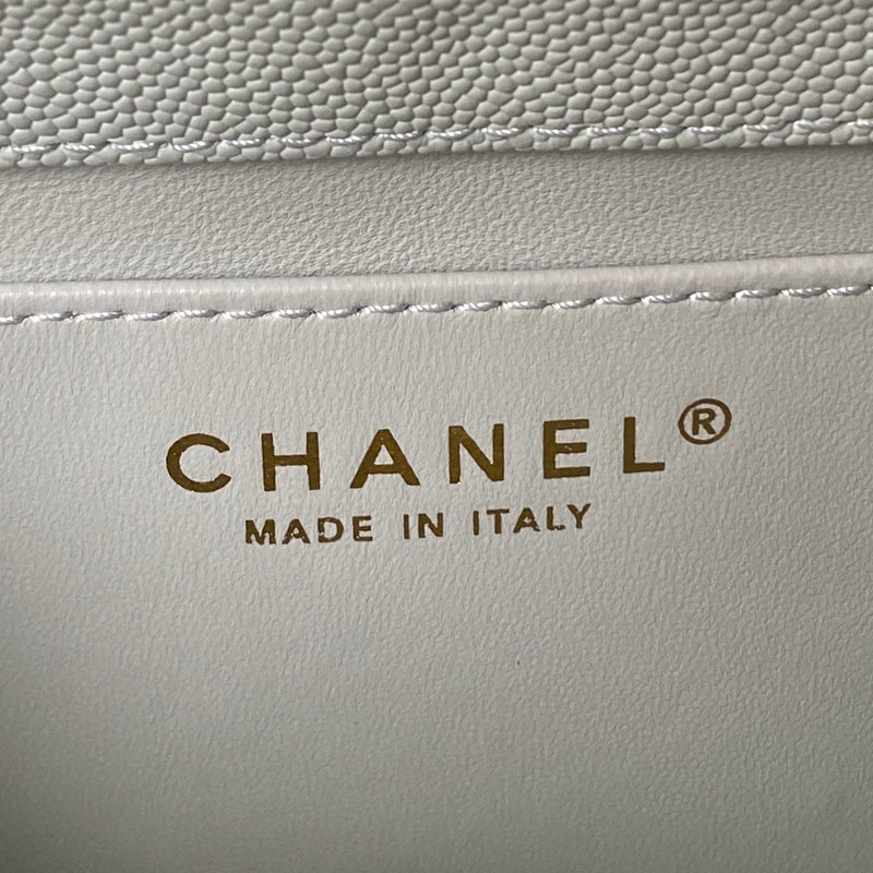Satchel Bags - CHL Bags - 7509