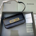 Glami-i - BG Lady Bags - 166