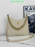 Glami - CHL Bags - 2570
