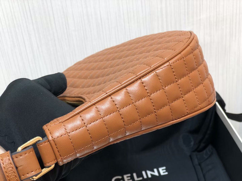 Glami-i - COL Lady Bags - 155