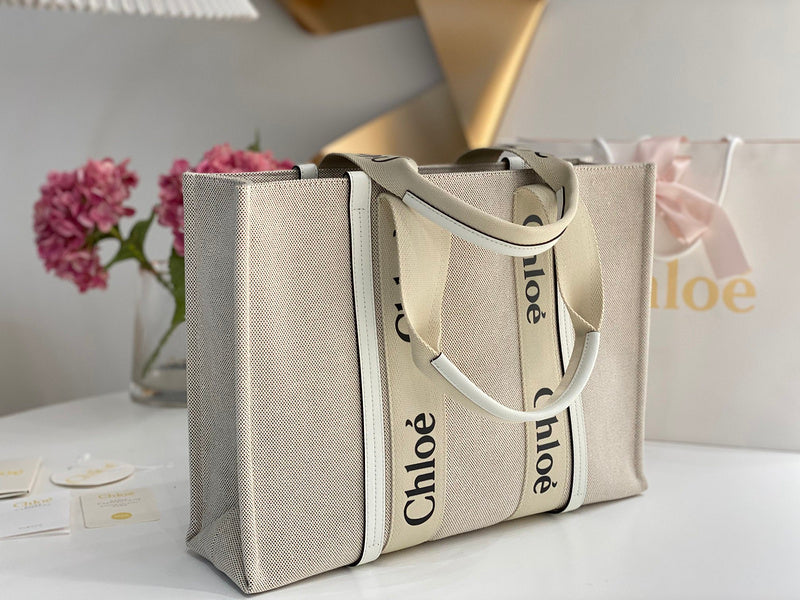 Glamy - CLE Bags - 414