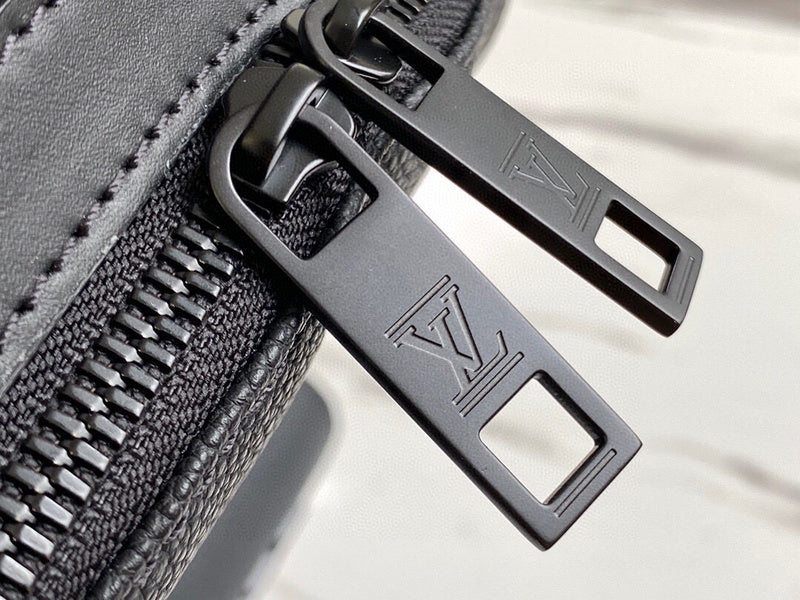 Glami- Glami- Lu-Vi bags - 5841