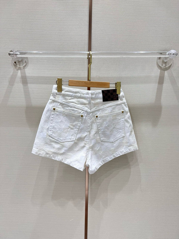 Glami - ALW Women Clothes - 349
