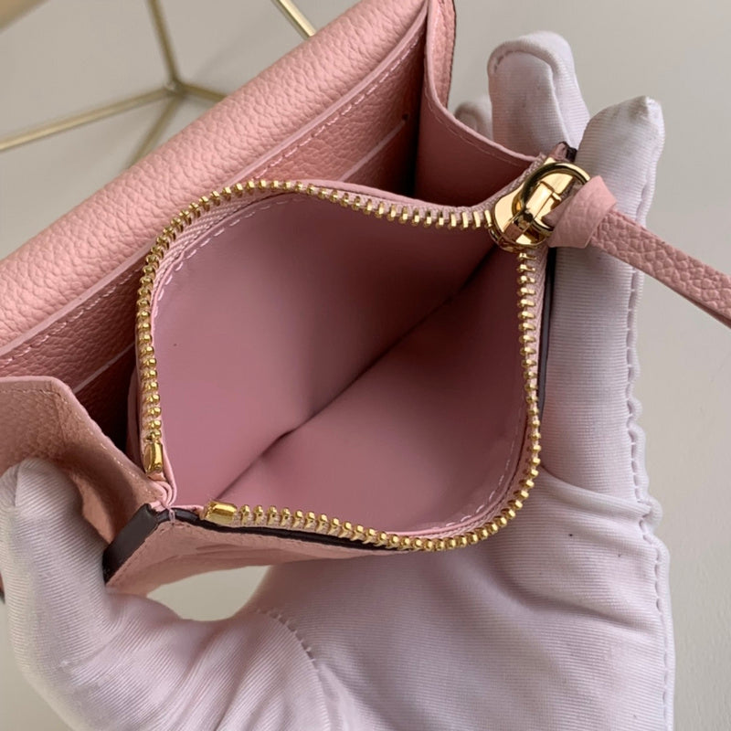 Satchel Bags - VL Bags - 3240