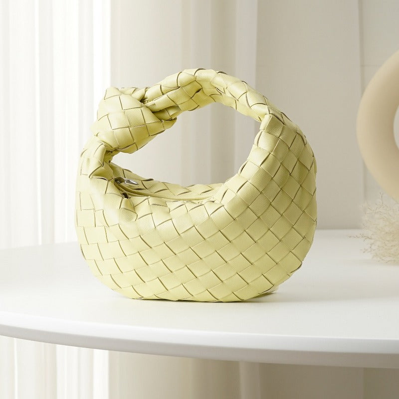 Glamy - BOV Bags - 1135