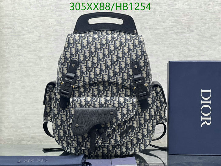 SAMCC - DOR Bags - 1174