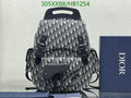 SAMCC - DOR Bags - 1174