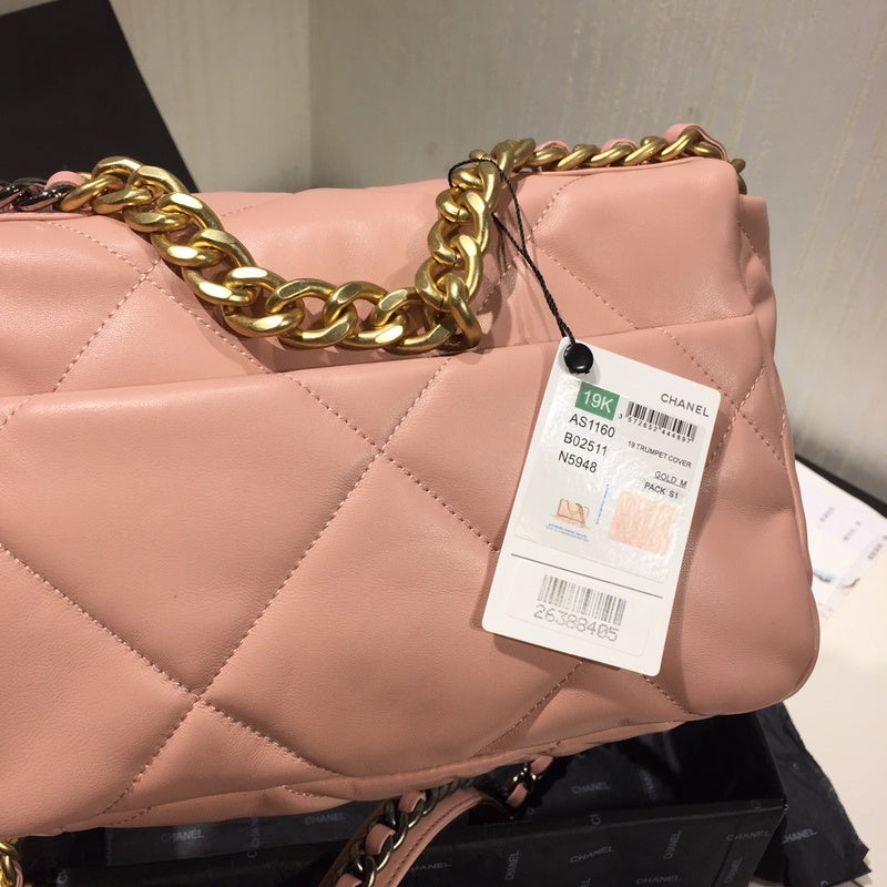 Satchel Bags - CHL Bags - 6579