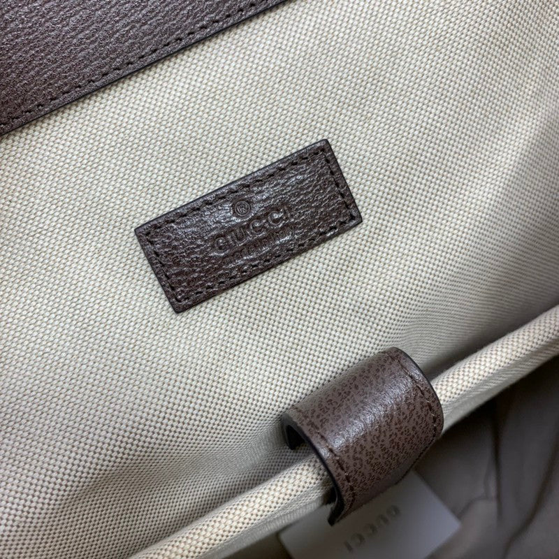 Glami-i GUKI Women Bags - 986