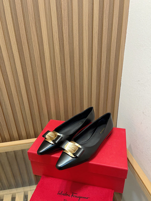 Glami - FGO Women Shoes - 276