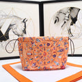 Satchel Bags - HMS-Bags - 1196