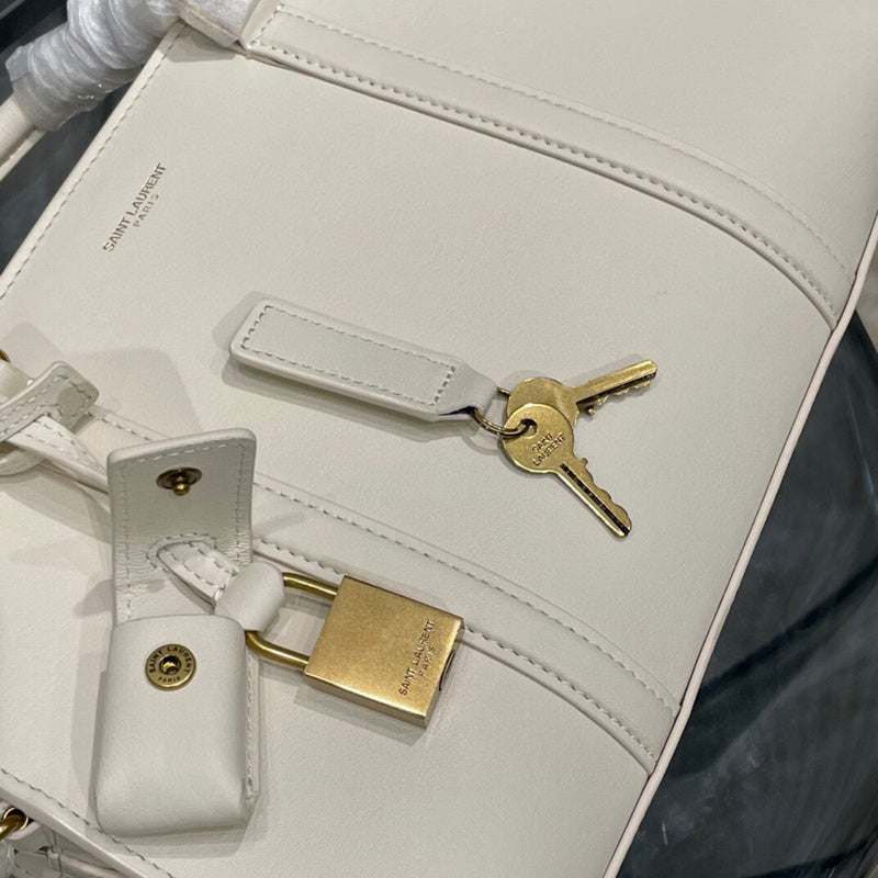 Glami- Glami- - SLY Bags - 1505