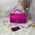 glamy - CHL Bags - 3059