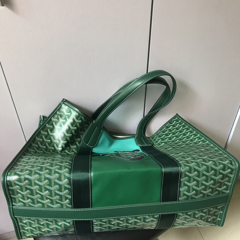 Glami-i - GYO Bags - 330