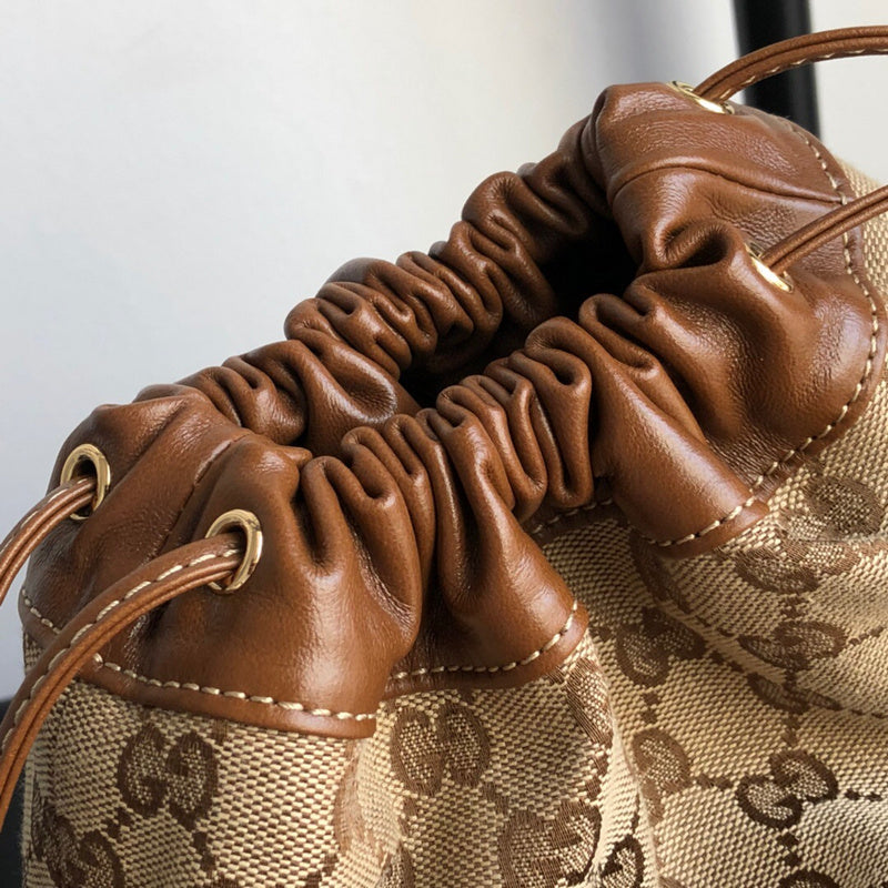 Glami-i Guki Lady Bags - 1337