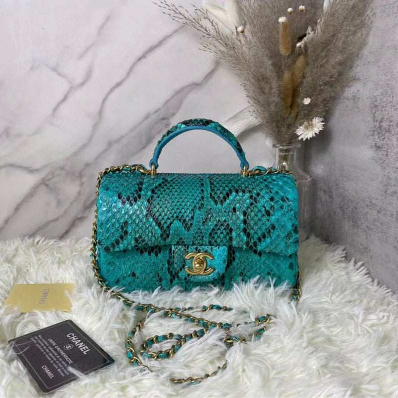 glamy - CHL Bags - 3151