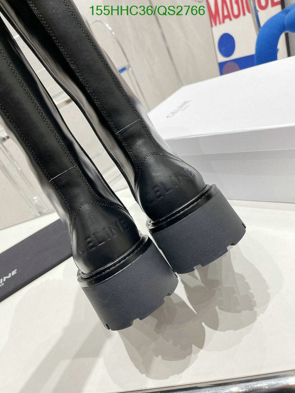 SAMC - COL Women Shoes - 103