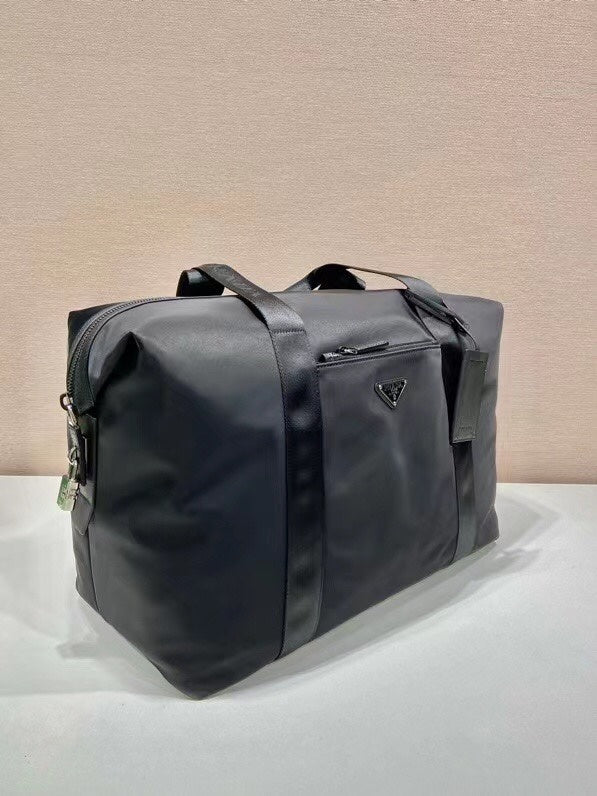 Glami-LAON - PD Bags - 074