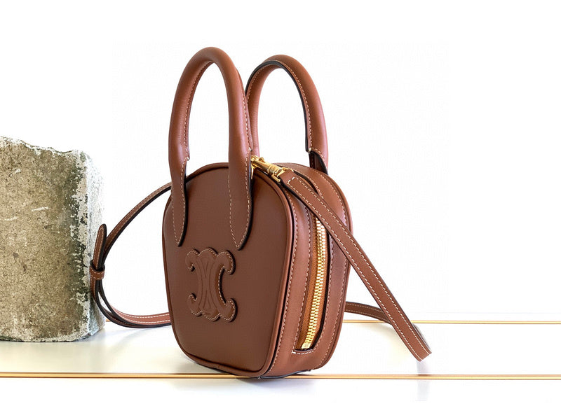 Glami- Glami- - CLE Bags - 159
