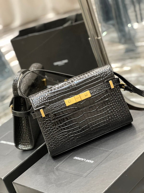 Glamy - YLS Bags - 912