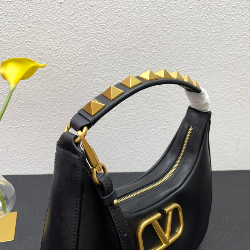 Satchel Bags - VTO Bags - 816