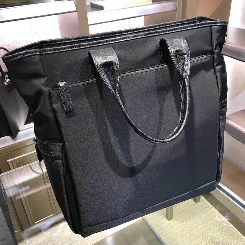 Glamy - PD Bags - 661